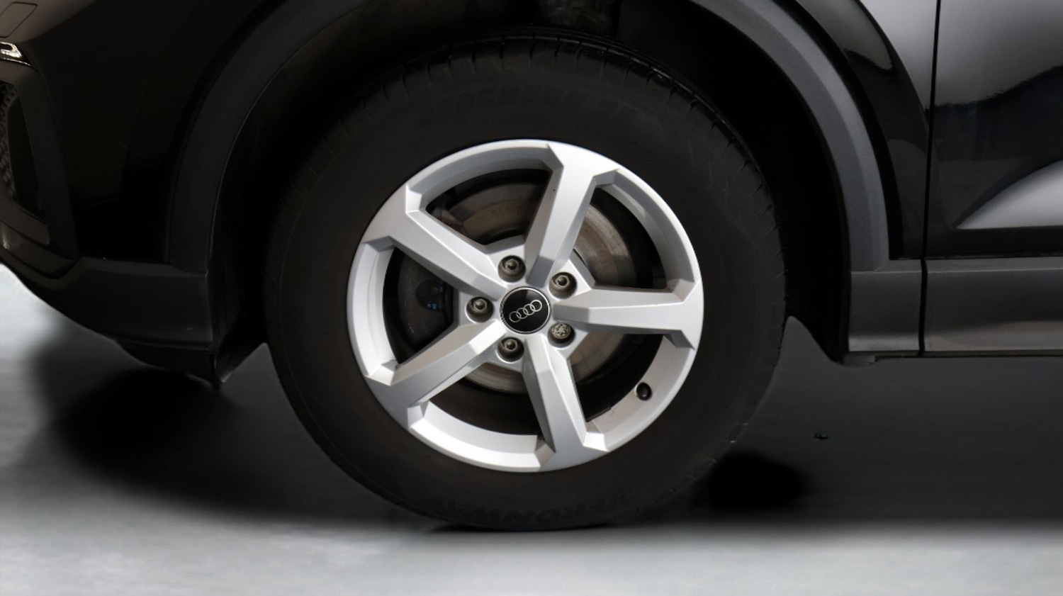 Used Audi Q2 2022 for sale - 77777495: Photo 17