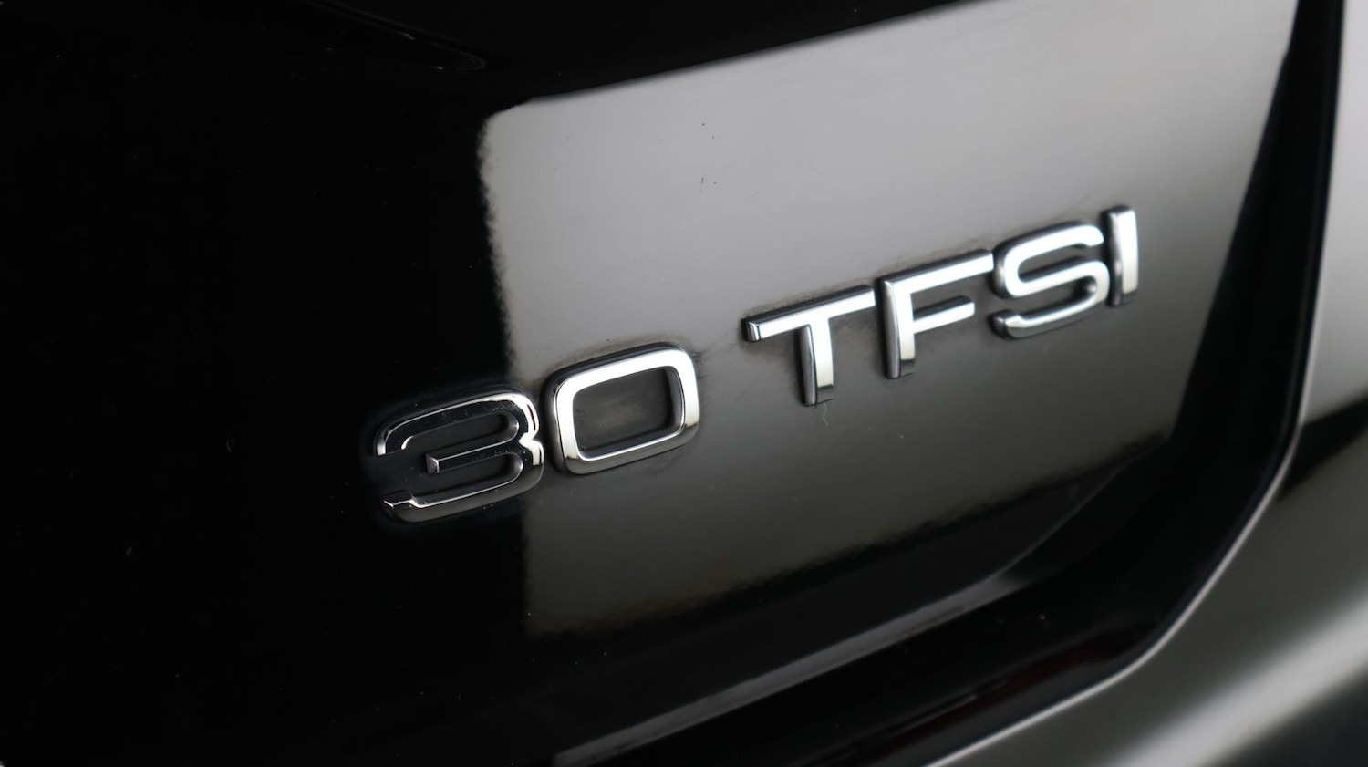 Used Audi Q2 2022 for sale - 77777495: Photo 19