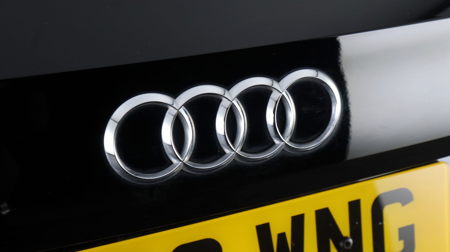 Used Audi Q2 2022 for sale - 77777495: Photo 20