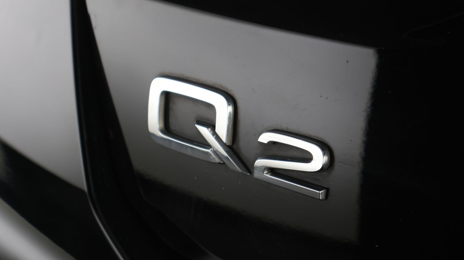 Used Audi Q2 2022 for sale - 77777495: Photo 21