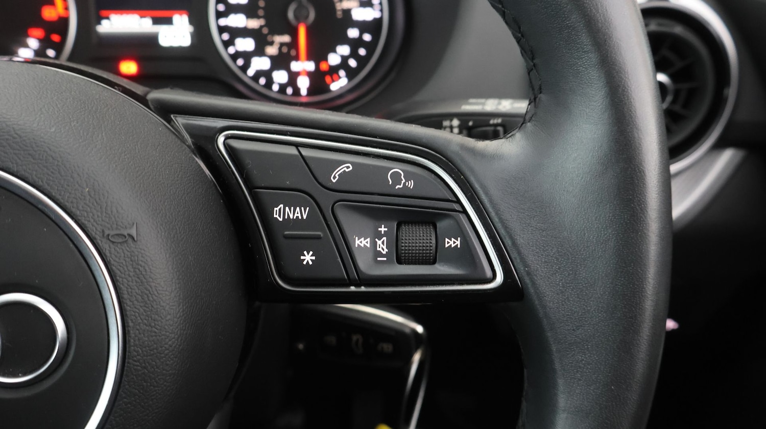 Used Audi Q2 2022 for sale - 77777495: Photo 22