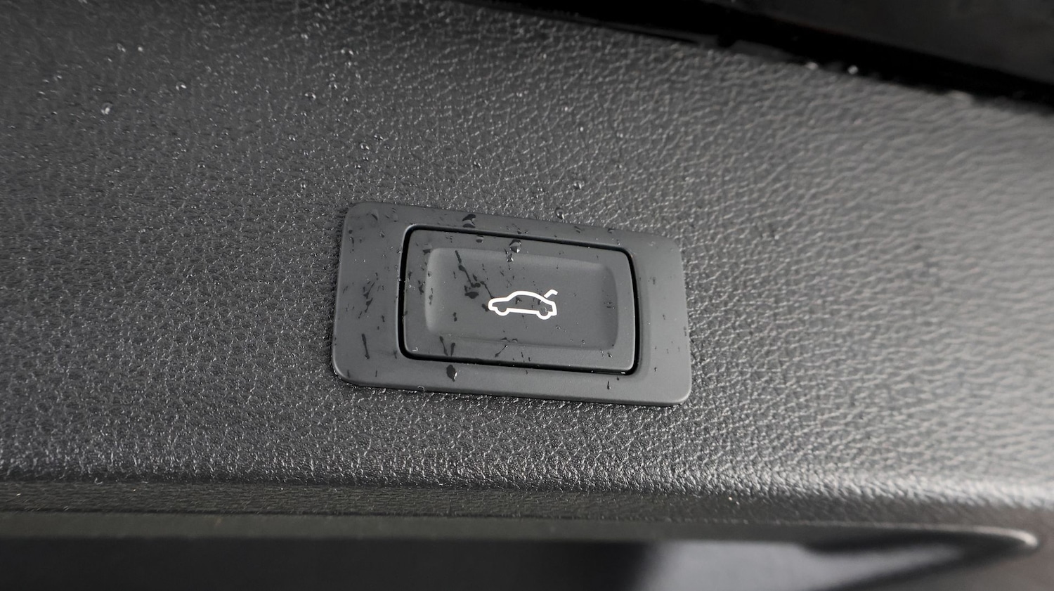 Used Audi Q2 2022 for sale - 77777495: Photo 23