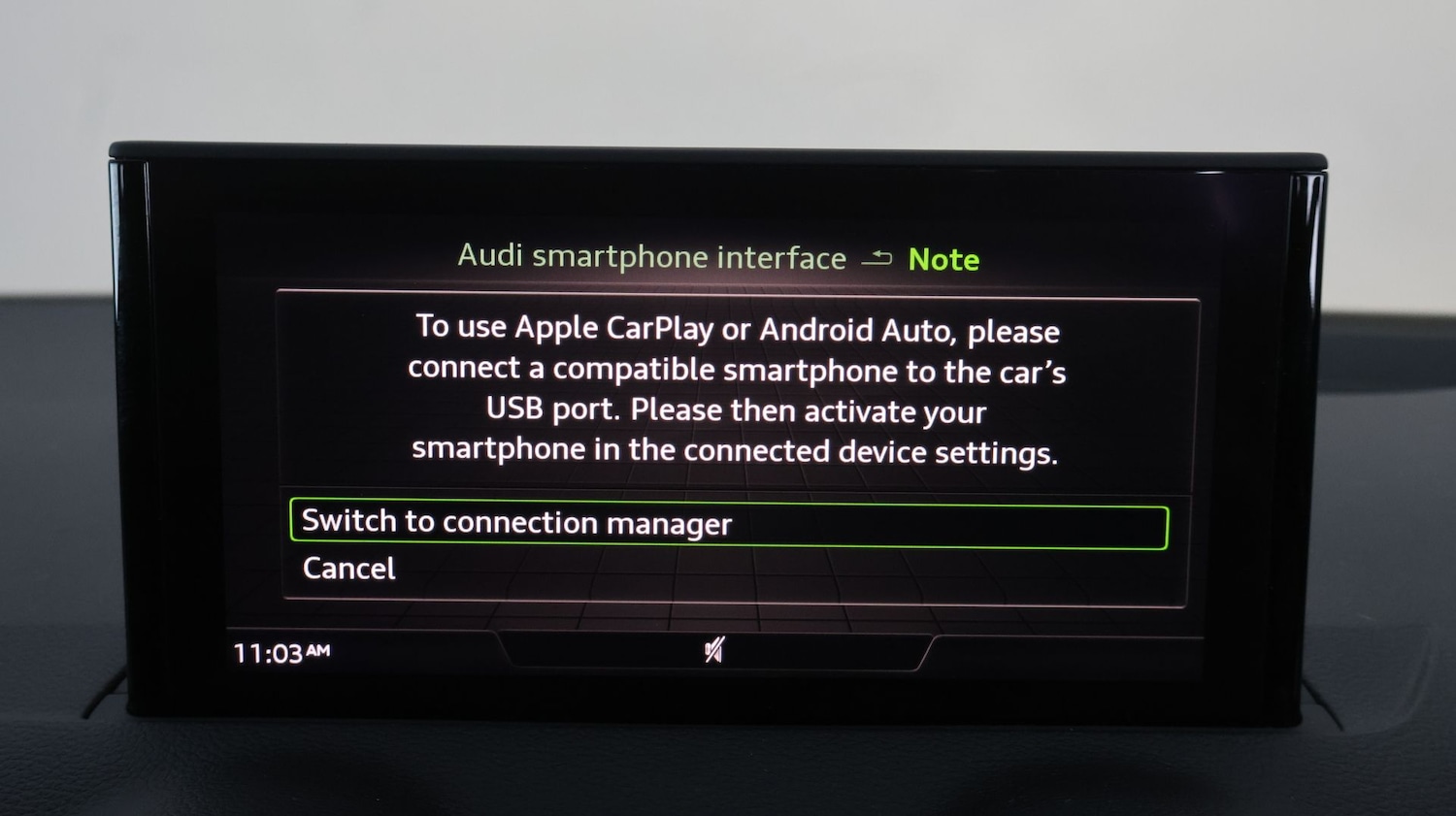 Used Audi Q2 2022 for sale - 77777495: Photo 25