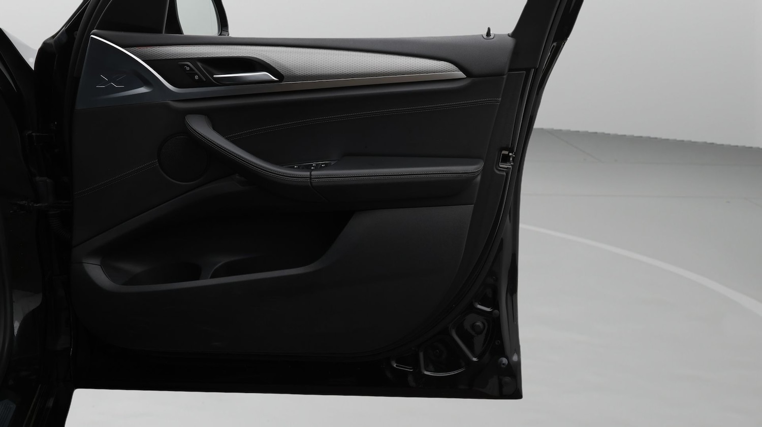 Used BMW X3 2019 for sale - 78015000: Photo 15