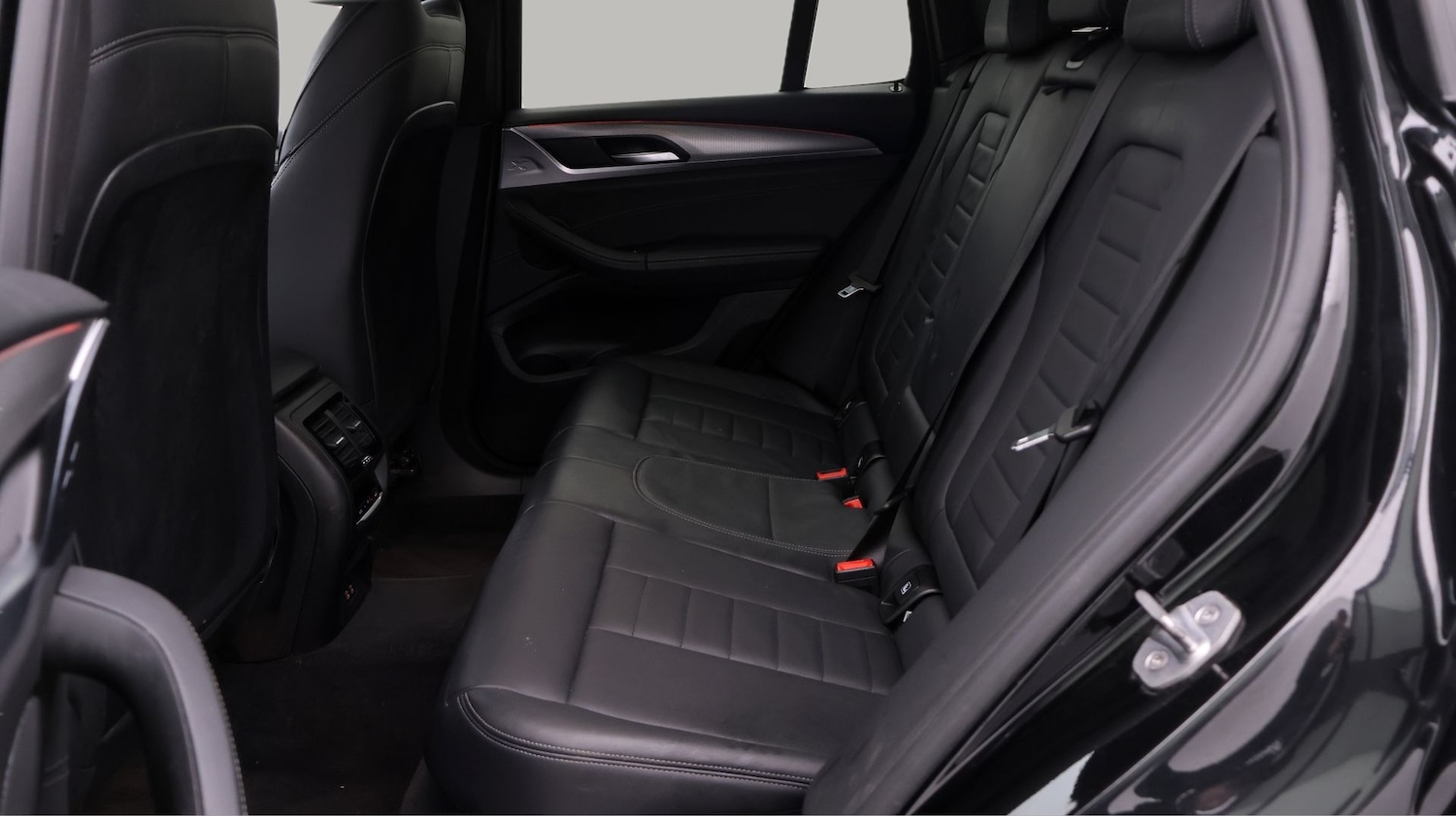 Used BMW X3 2019 for sale - 78015000: Photo 16