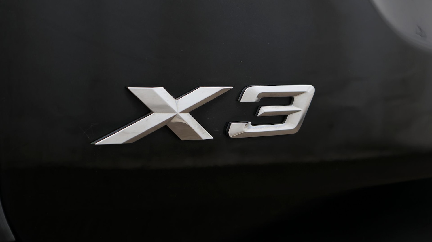 Used BMW X3 2019 for sale - 78015000: Photo 20