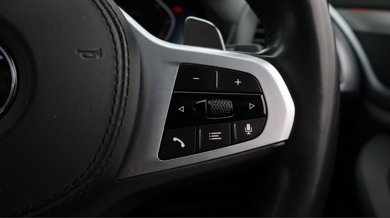 Used BMW X3 2019 for sale - 78015000: Photo 23