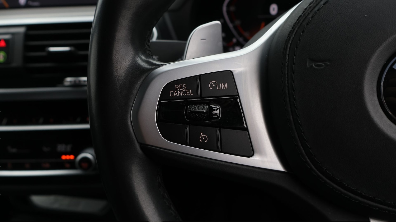 Used BMW X3 2019 for sale - 78015000: Photo 24