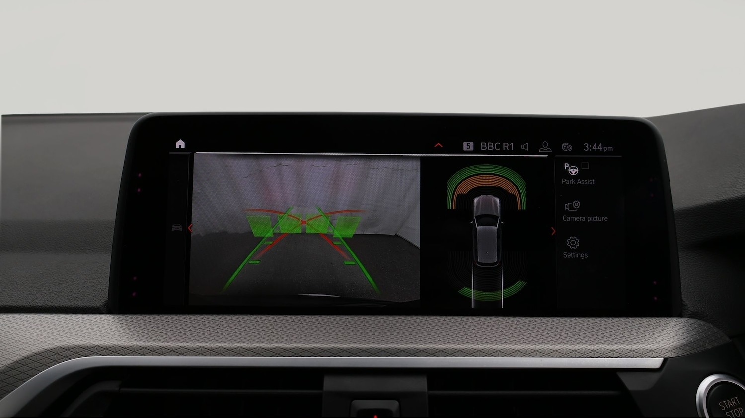 Used BMW X3 2019 for sale - 78015000: Photo 25