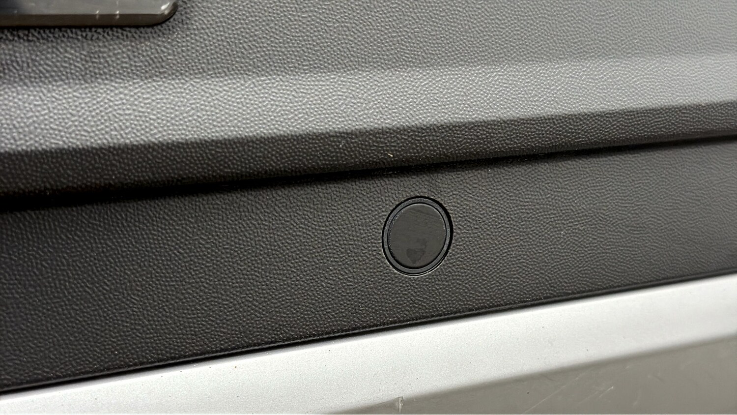 Used Volkswagen T-Roc 2023 for sale - 78159775: Photo 19