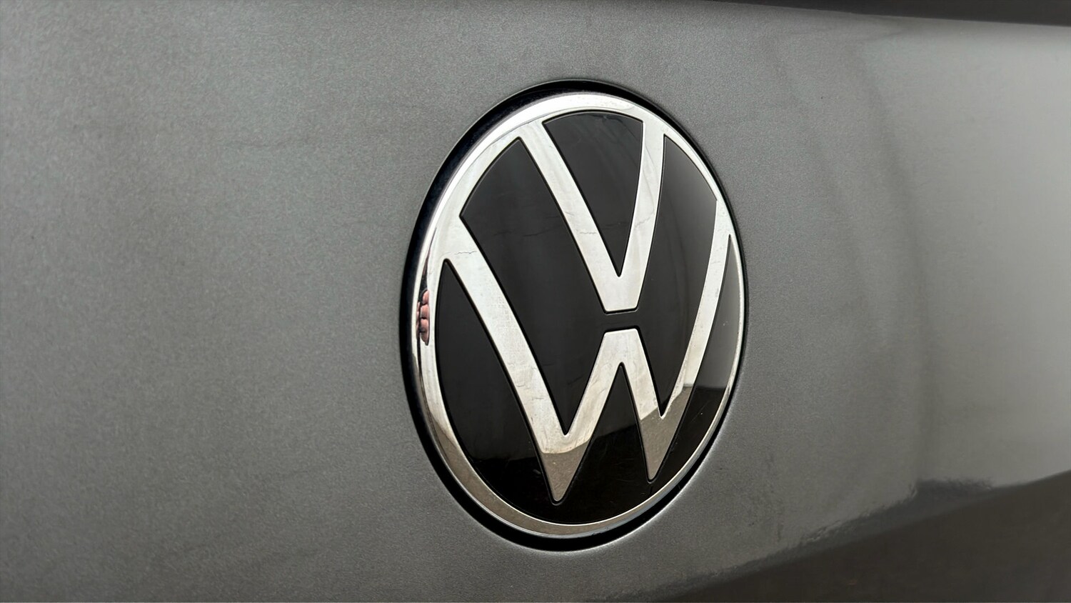 Used Volkswagen T-Roc 2023 for sale - 78159775: Photo 20