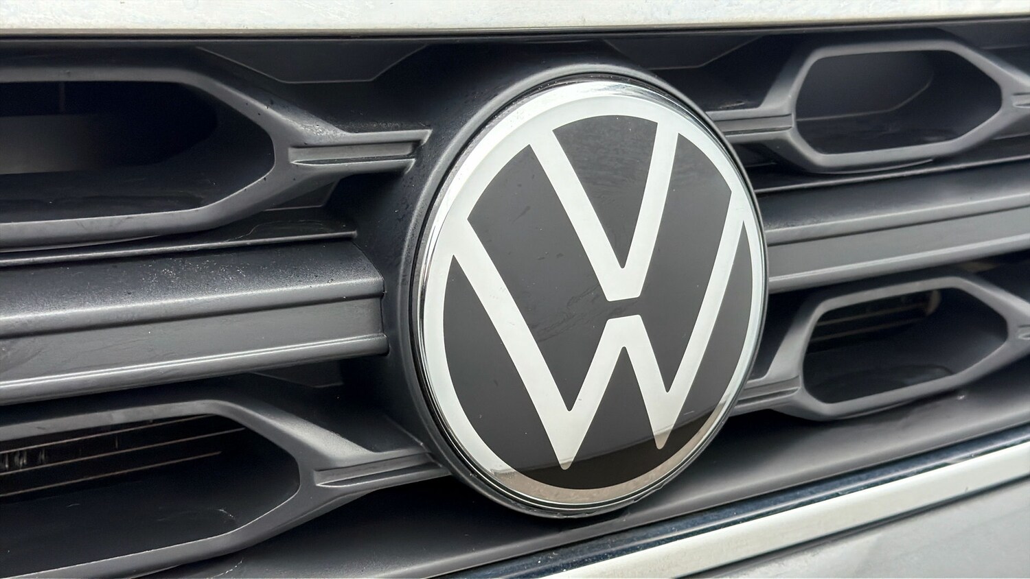 Used Volkswagen T-Roc 2023 for sale - 78159775: Photo 22