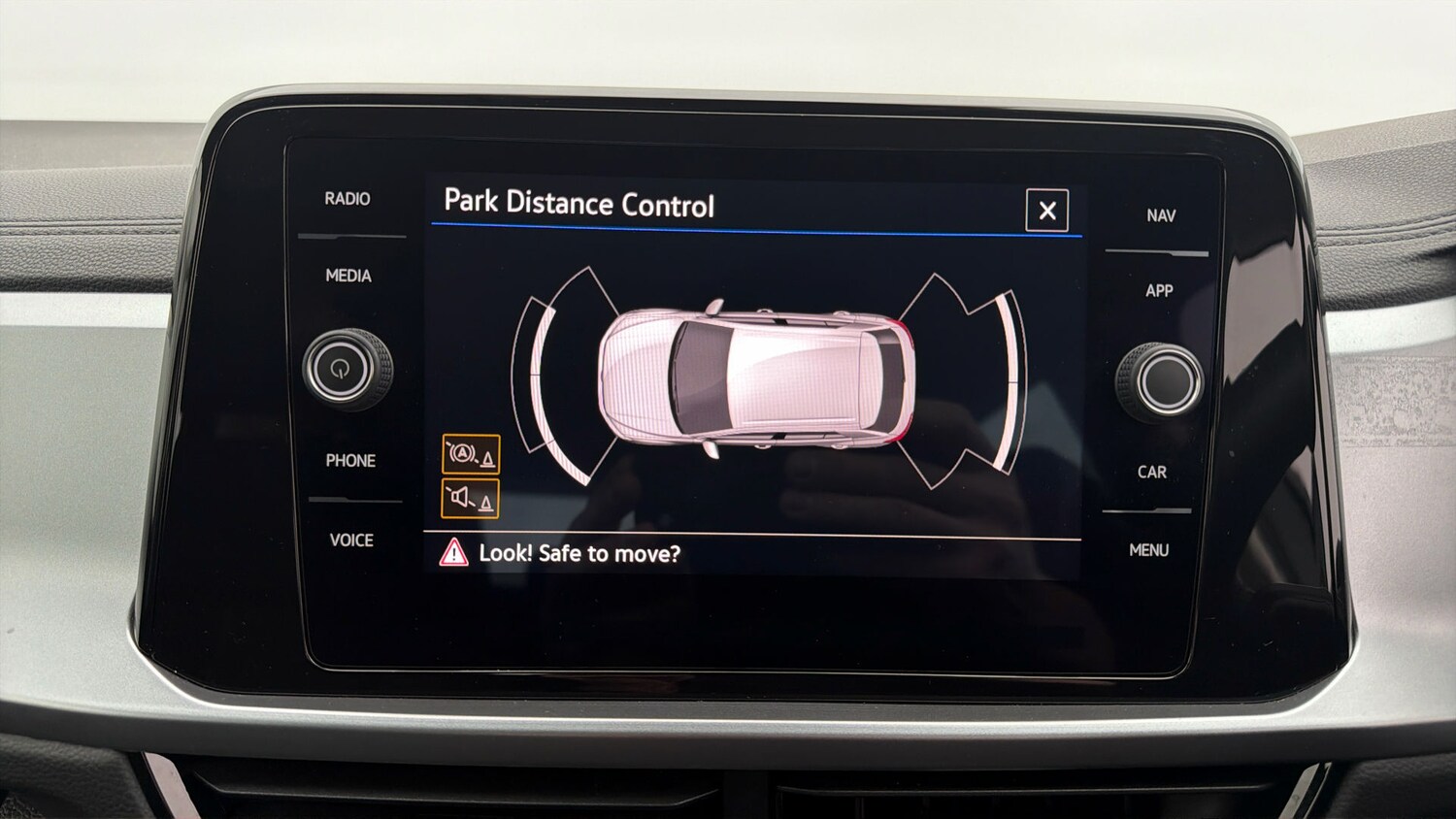 Used Volkswagen T-Roc 2023 for sale - 78159775: Photo 27