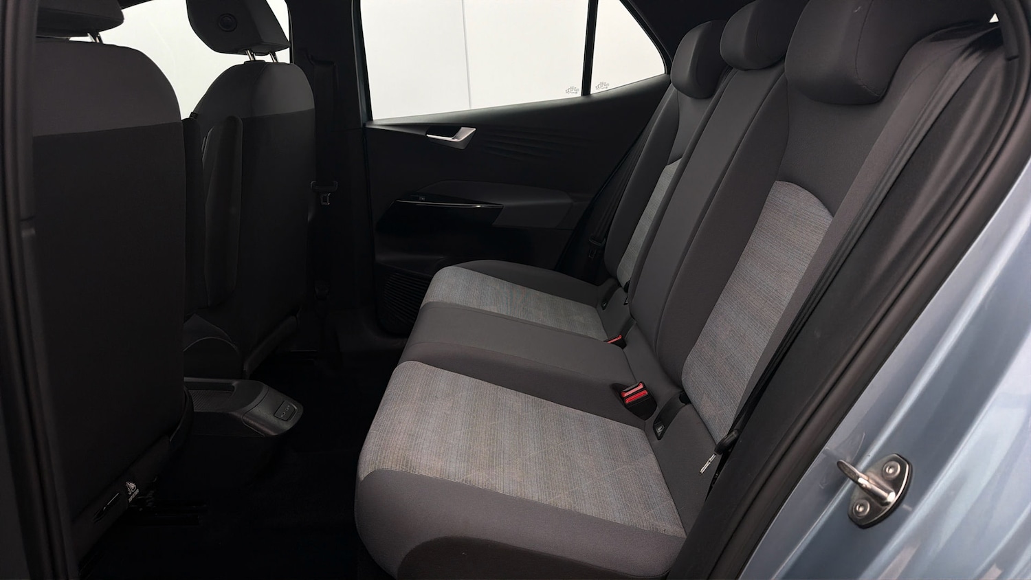 Used Volkswagen ID.3 2022 for sale - 78012449: Photo 15