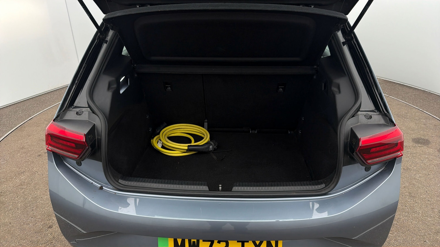 Used Volkswagen ID.3 2022 for sale - 78012449: Photo 16