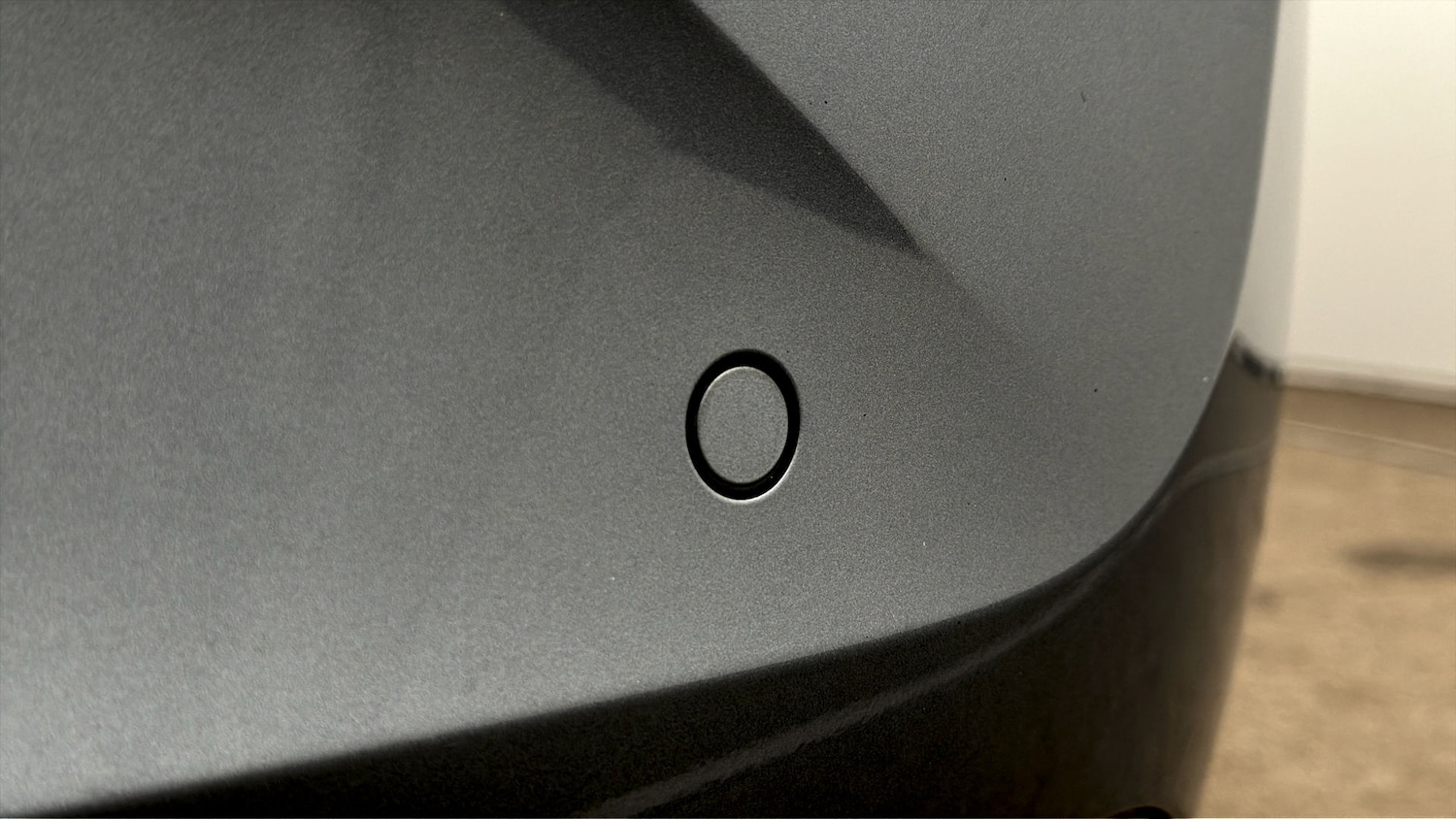 Used Volkswagen ID.3 2022 for sale - 78012449: Photo 19