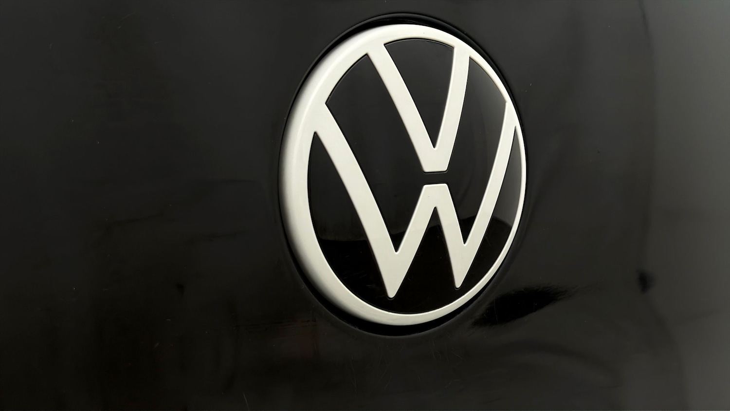 Used Volkswagen ID.3 2022 for sale - 78012449: Photo 20