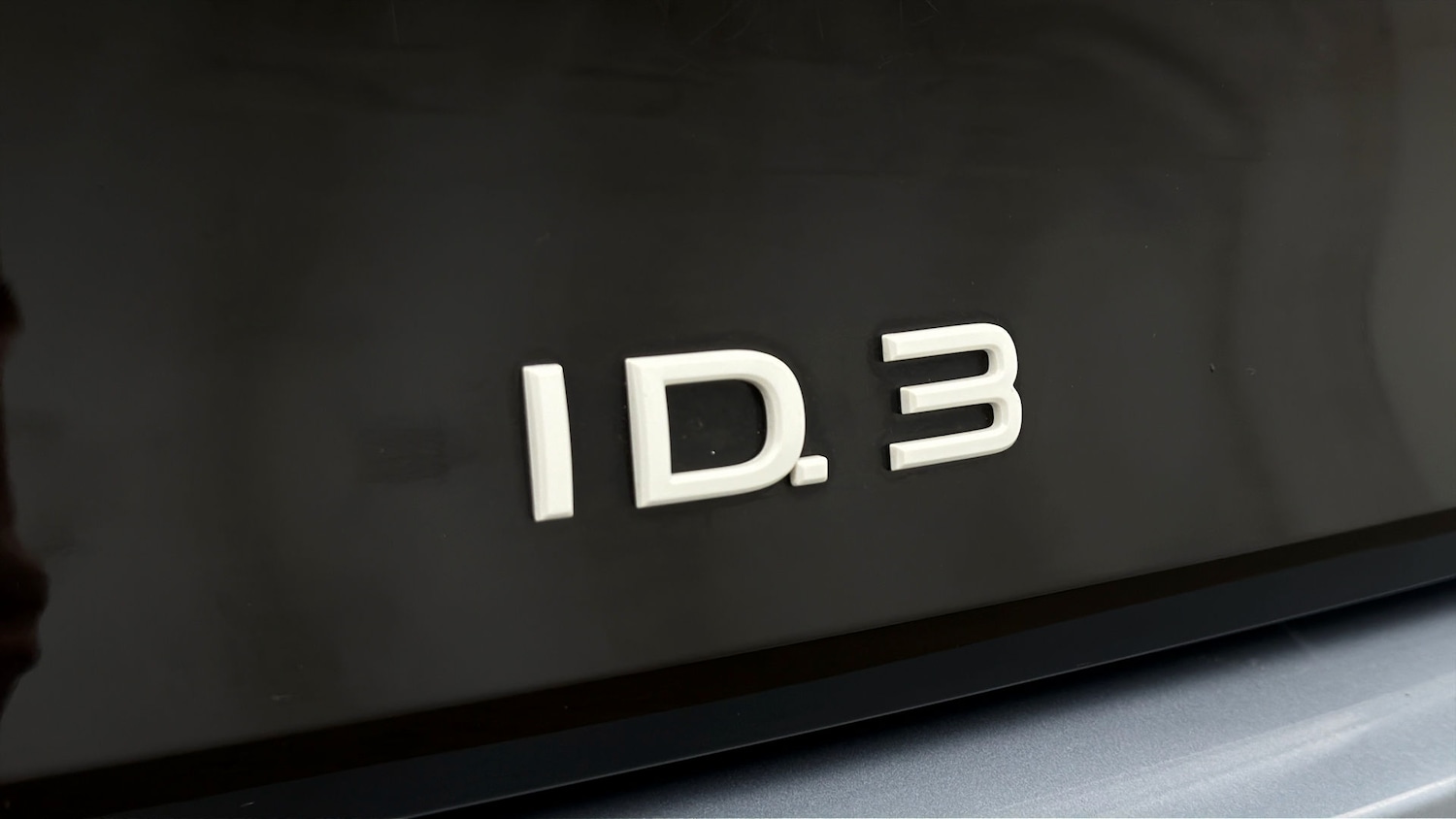 Used Volkswagen ID.3 2022 for sale - 78012449: Photo 21