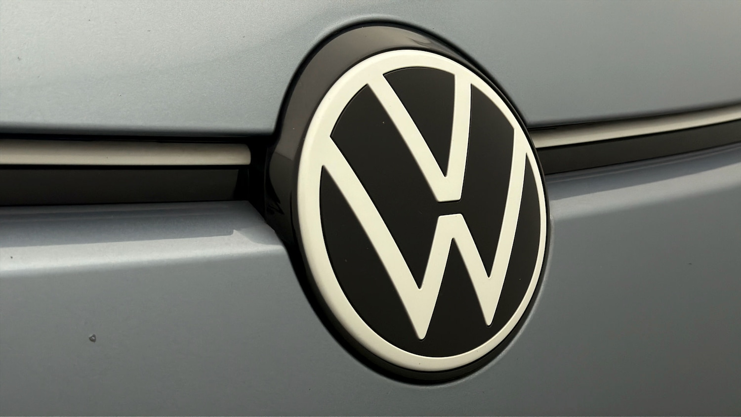 Used Volkswagen ID.3 2022 for sale - 78012449: Photo 22