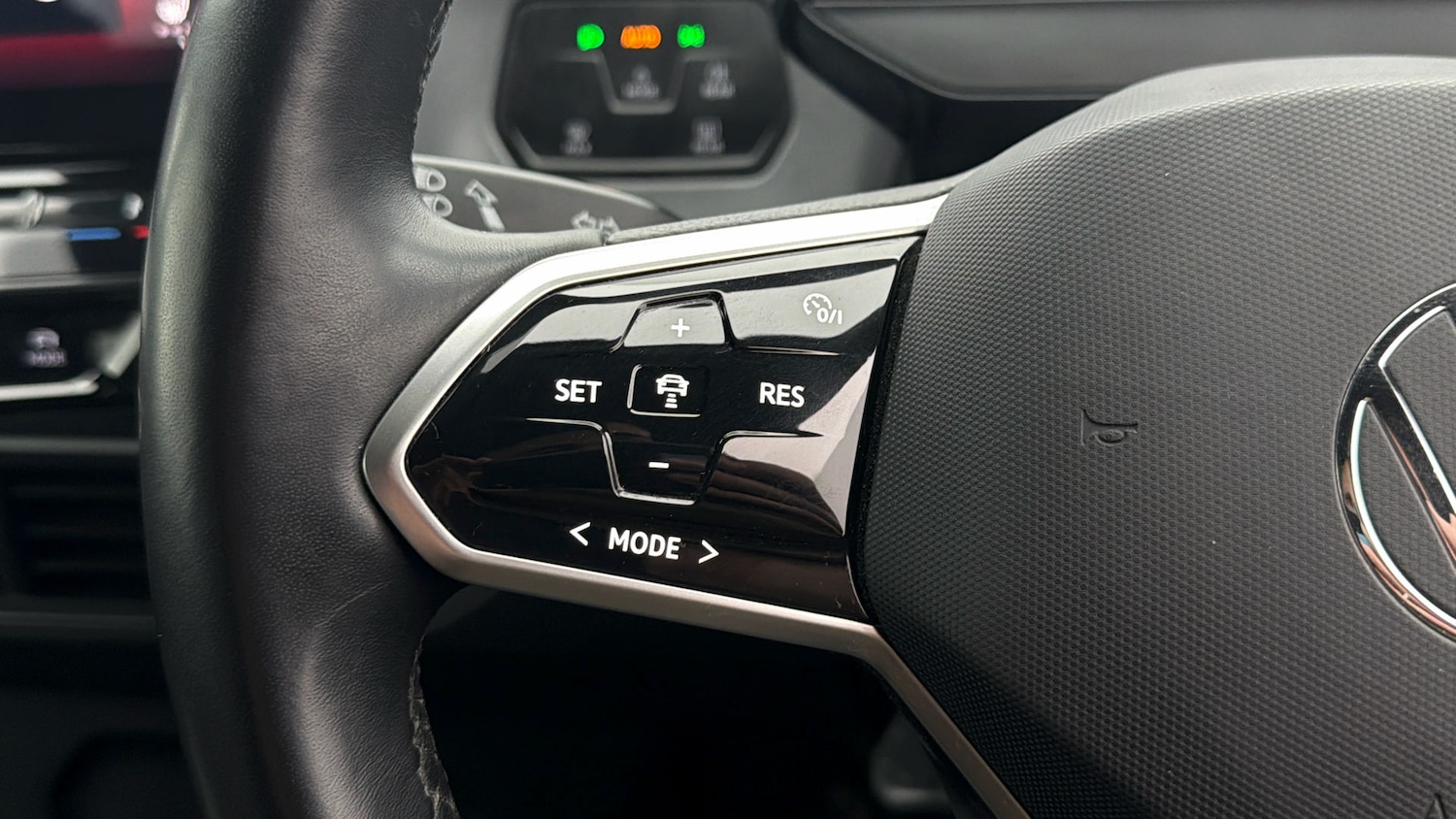 Used Volkswagen ID.3 2022 for sale - 78012449: Photo 23