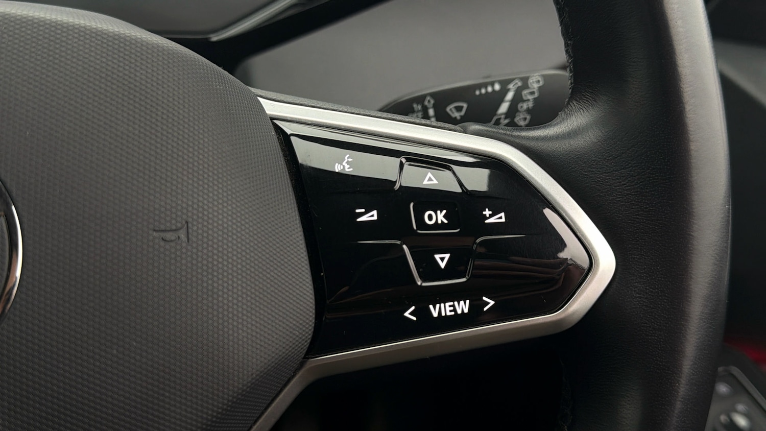 Used Volkswagen ID.3 2022 for sale - 78012449: Photo 24