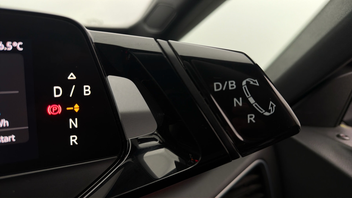 Used Volkswagen ID.3 2022 for sale - 78012449: Photo 25