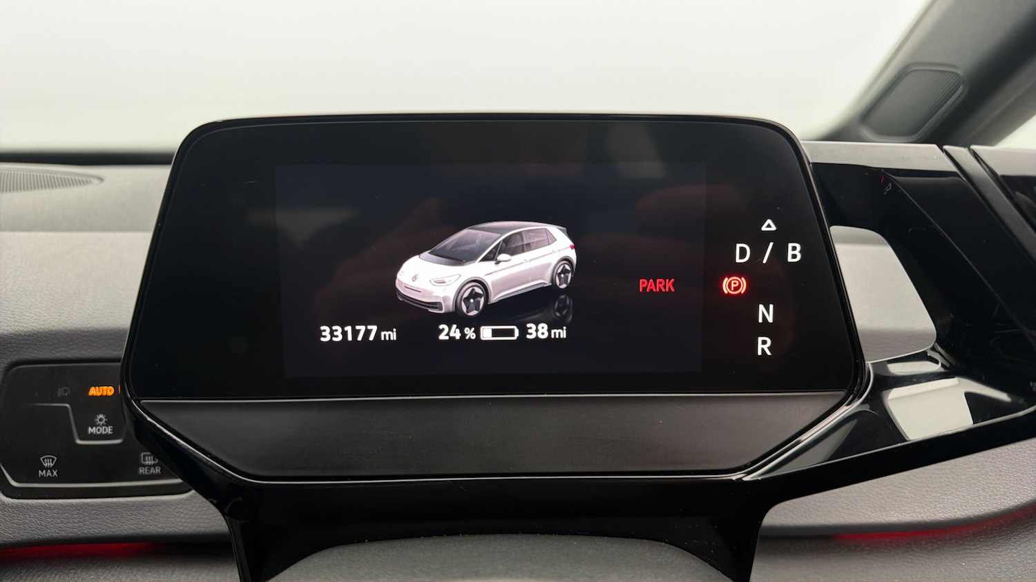 Used Volkswagen ID.3 2022 for sale - 78012449: Photo 26