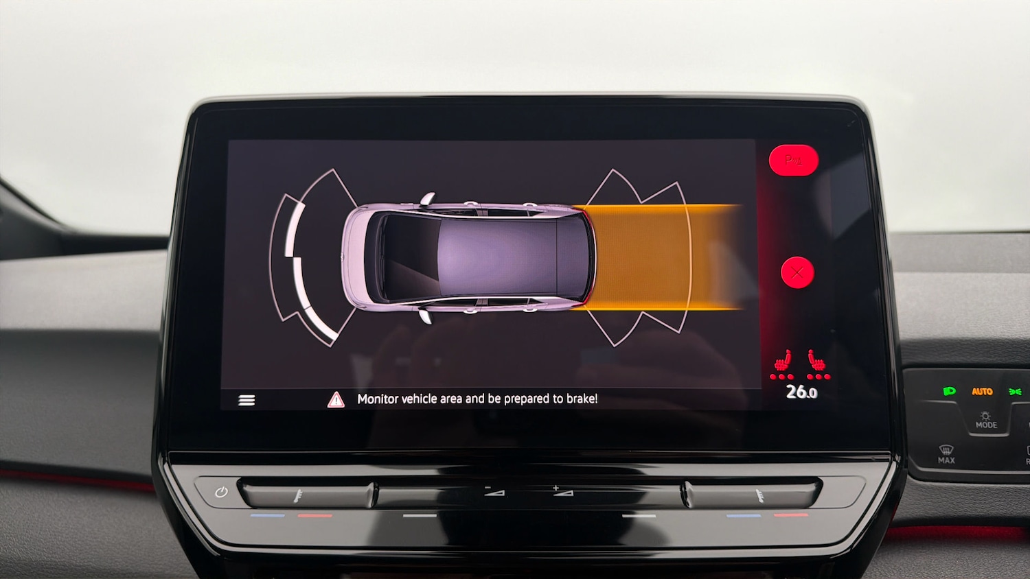 Used Volkswagen ID.3 2022 for sale - 78012449: Photo 27