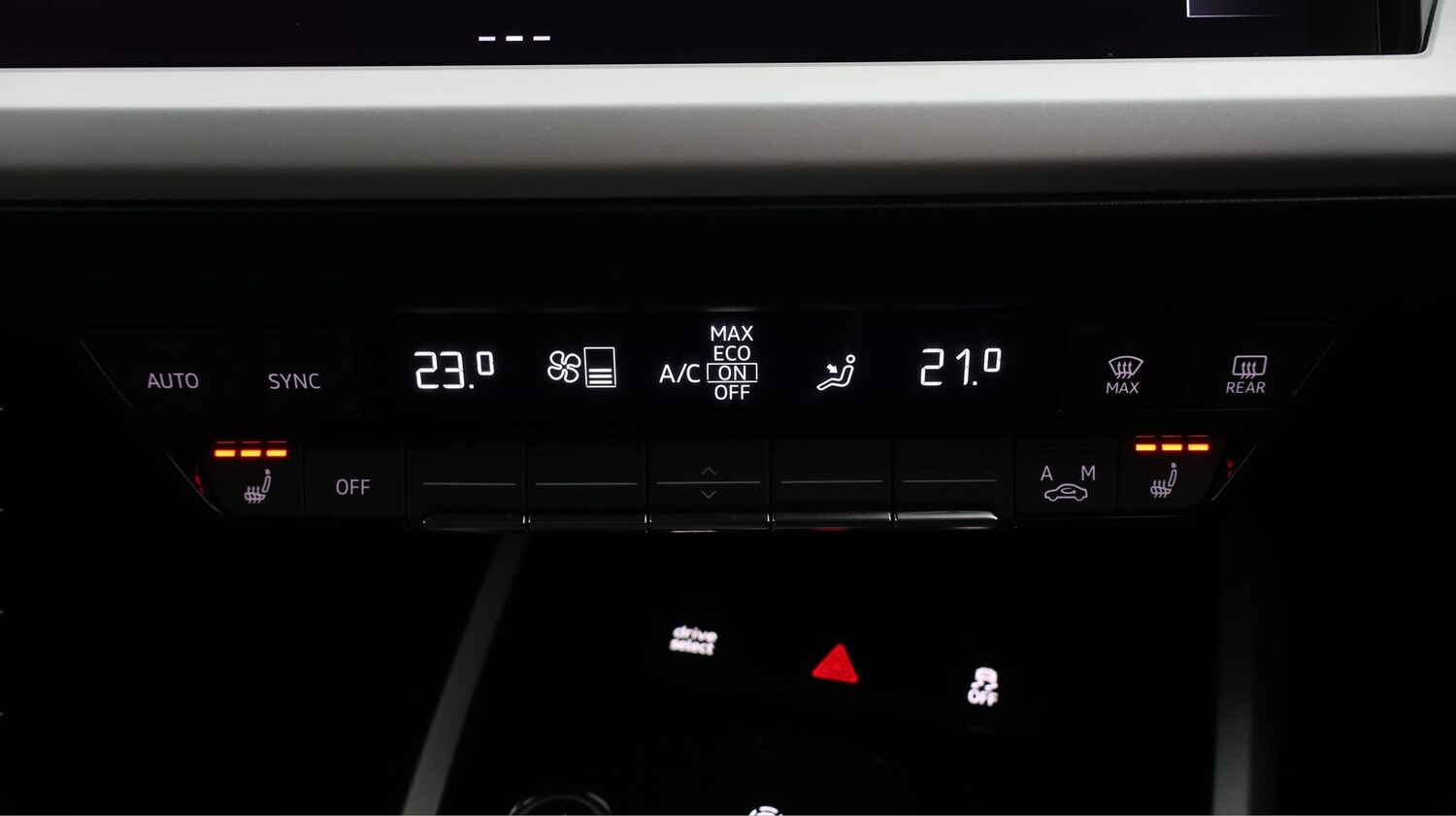 Used Audi Q4 e-tron 2022 for sale - 77805416: Photo 12