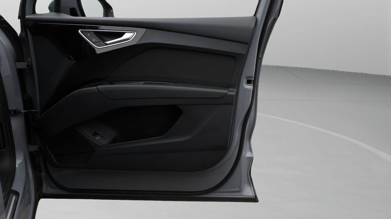 Used Audi Q4 e-tron 2022 for sale - 77805416: Photo 15