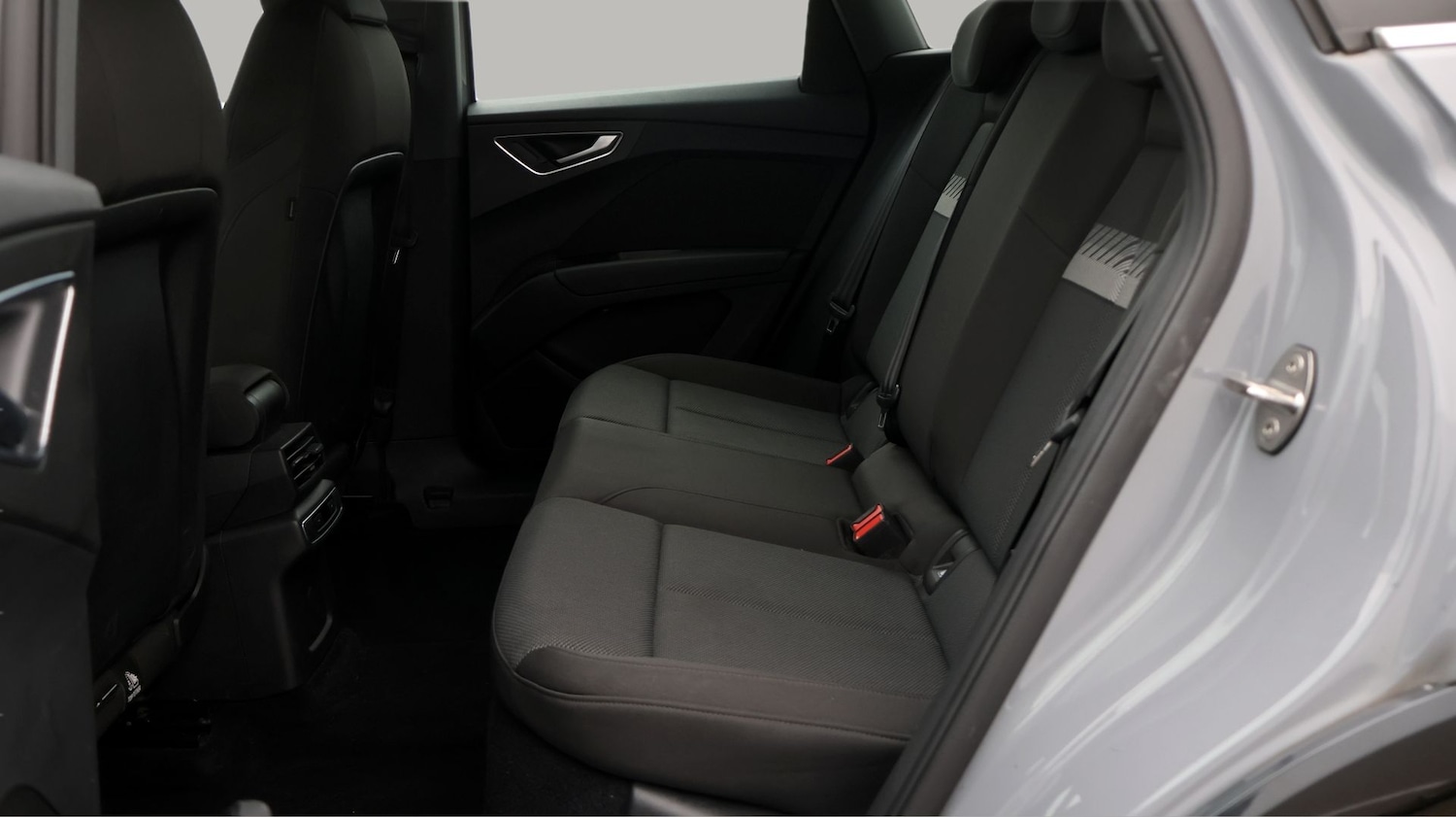 Used Audi Q4 e-tron 2022 for sale - 77805416: Photo 16