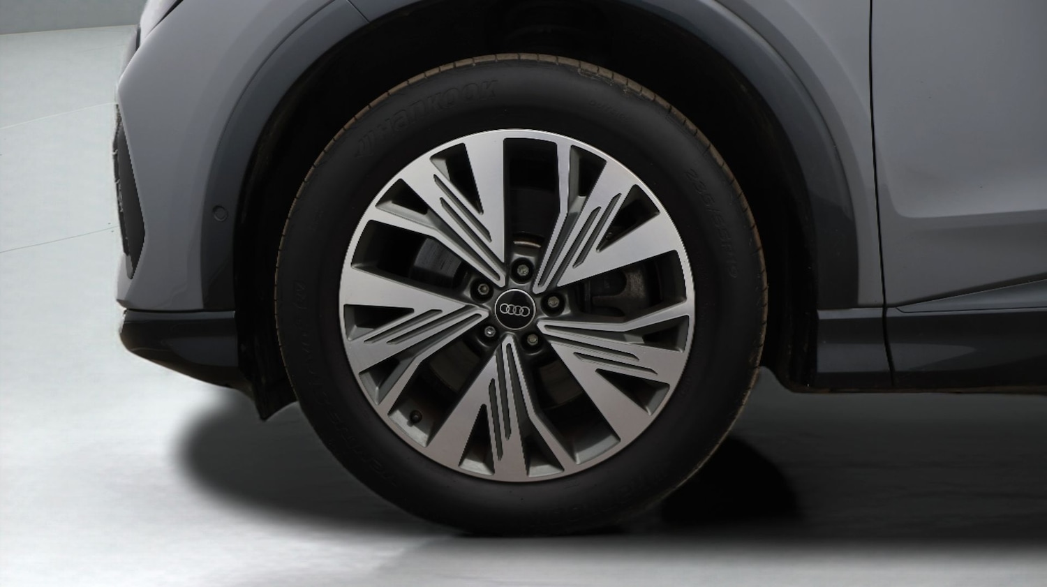 Used Audi Q4 e-tron 2022 for sale - 77805416: Photo 18