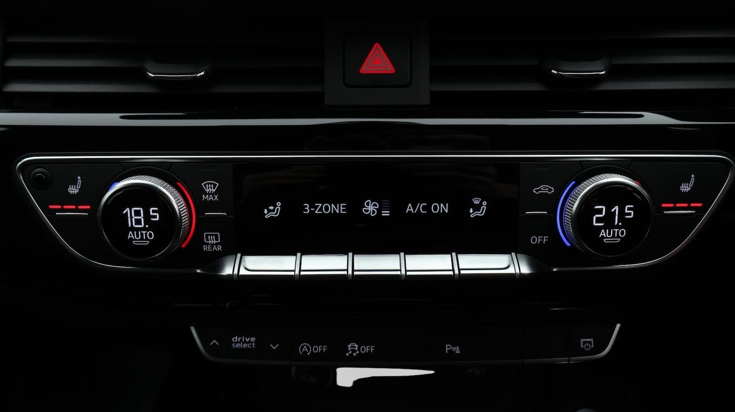 Used Audi A4 2023 for sale - 76398542: Photo 13