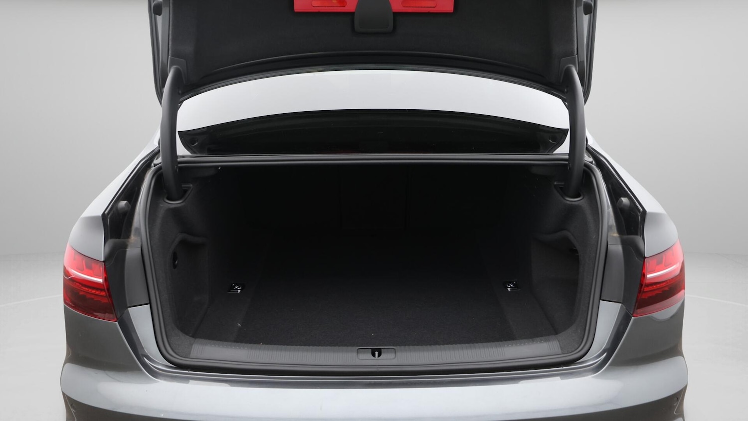 Used Audi A4 2023 for sale - 76398542: Photo 18