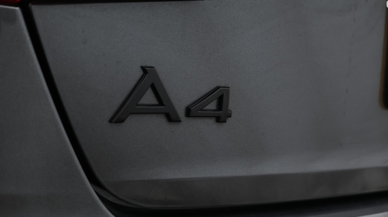 Used Audi A4 2023 for sale - 76398542: Photo 21