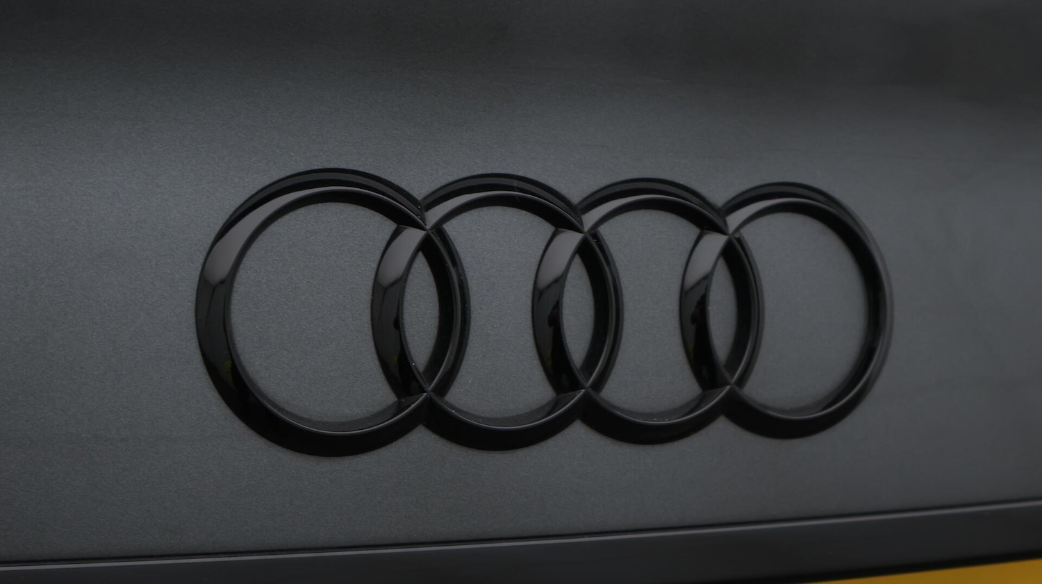 Used Audi A4 2023 for sale - 76398542: Photo 22