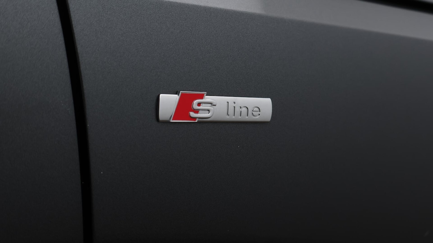 Used Audi A4 2023 for sale - 76398542: Photo 23