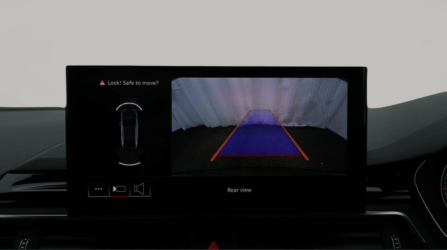 Used Audi A4 2023 for sale - 76398542: Photo 24