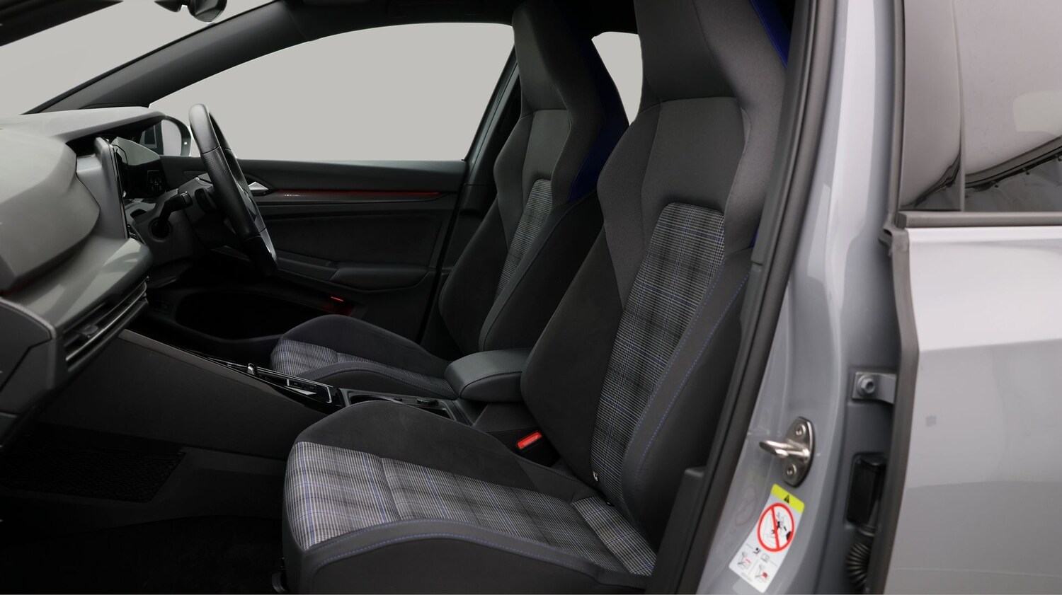 Used Volkswagen Golf 2022 for sale - 77541752: Photo 14