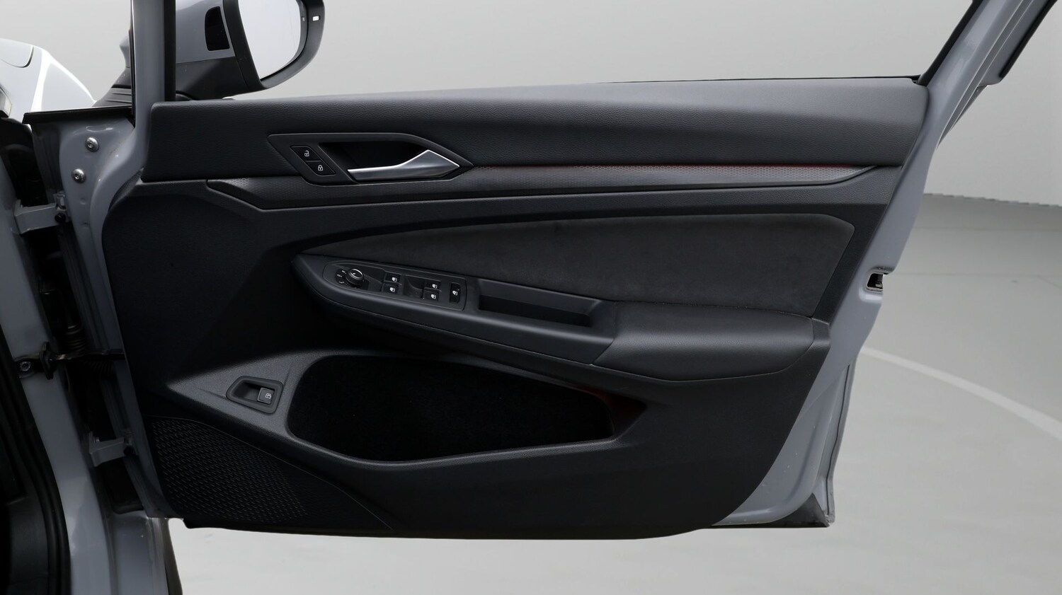 Used Volkswagen Golf 2022 for sale - 77541752: Photo 15