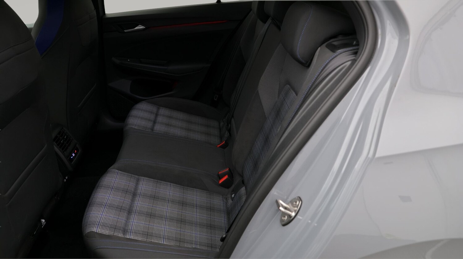 Used Volkswagen Golf 2022 for sale - 77541752: Photo 16