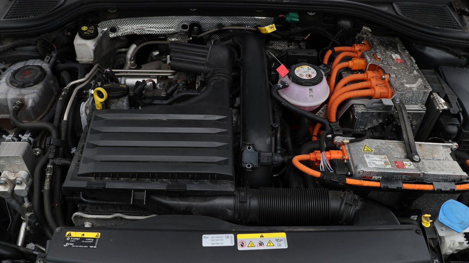 Used Volkswagen Golf 2022 for sale - 77541752: Photo 19