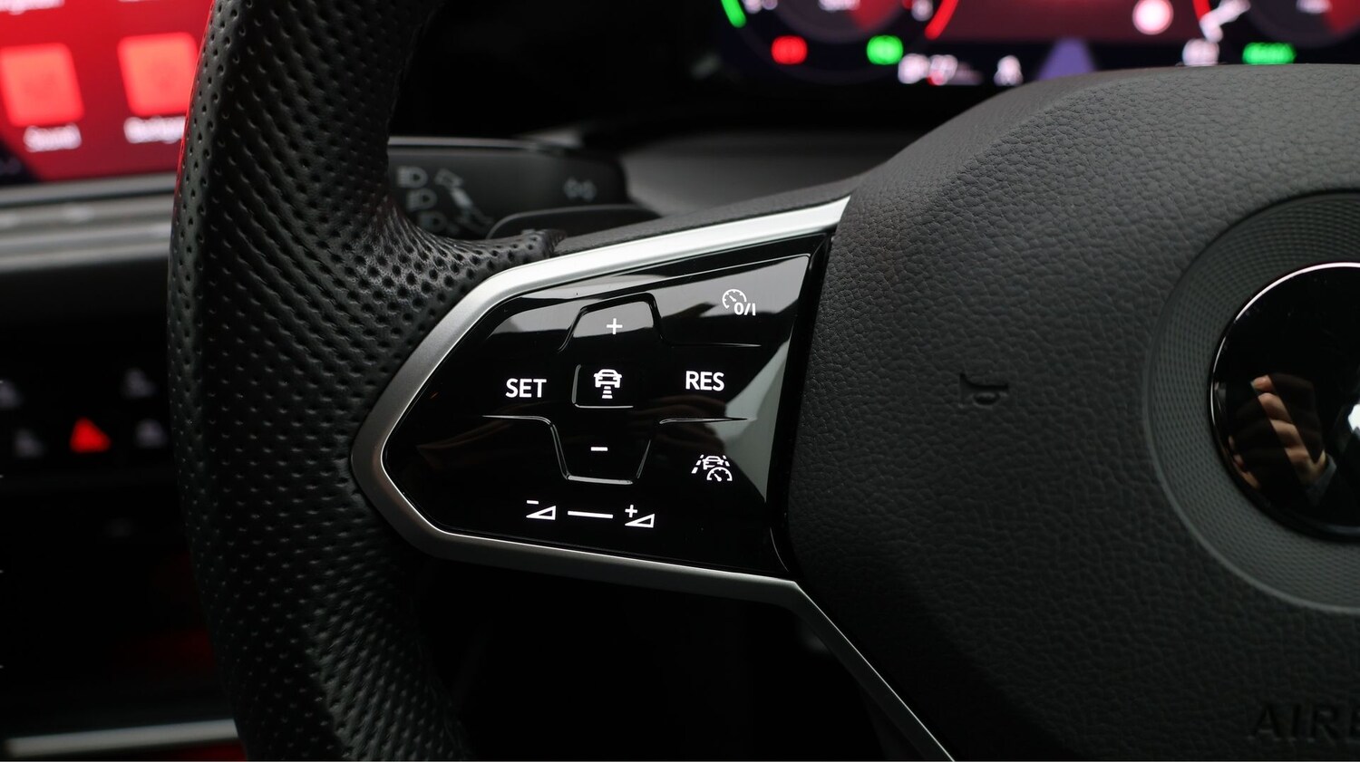 Used Volkswagen Golf 2022 for sale - 77541752: Photo 20