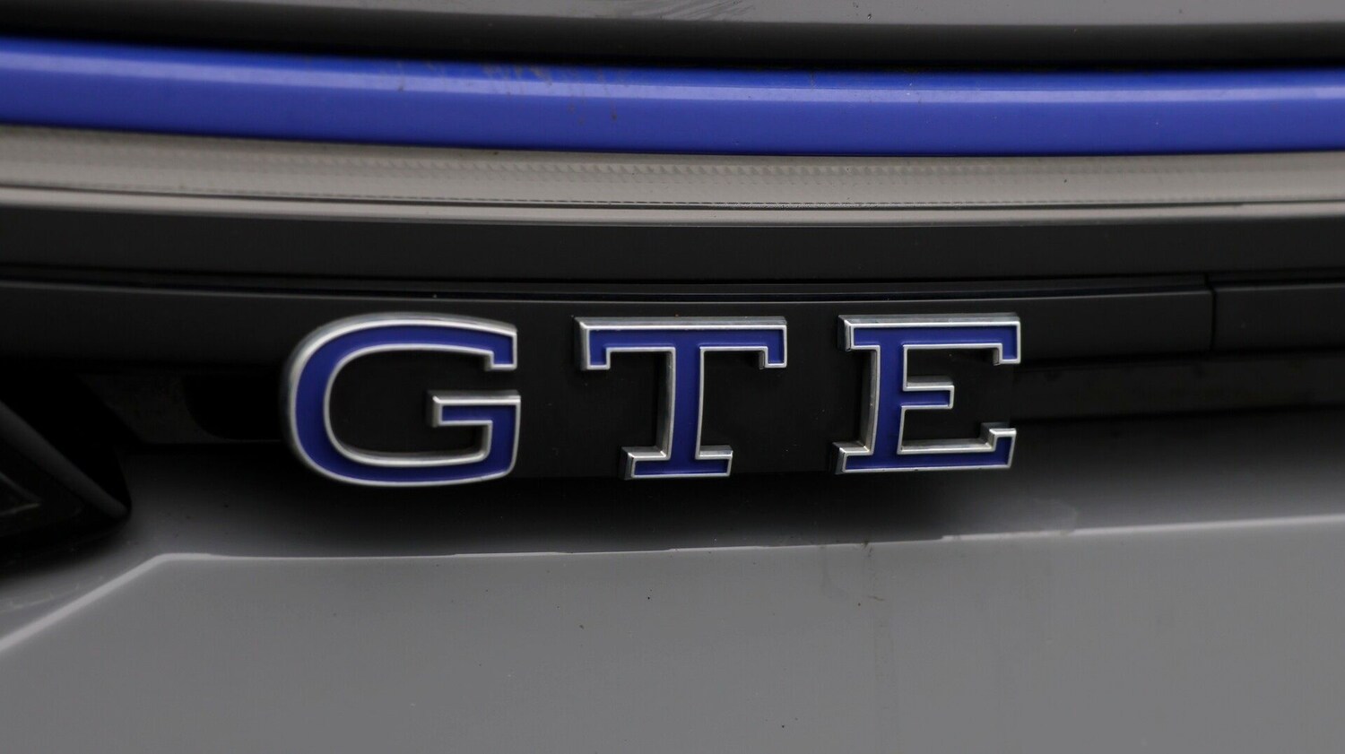 Used Volkswagen Golf 2022 for sale - 77541752: Photo 24