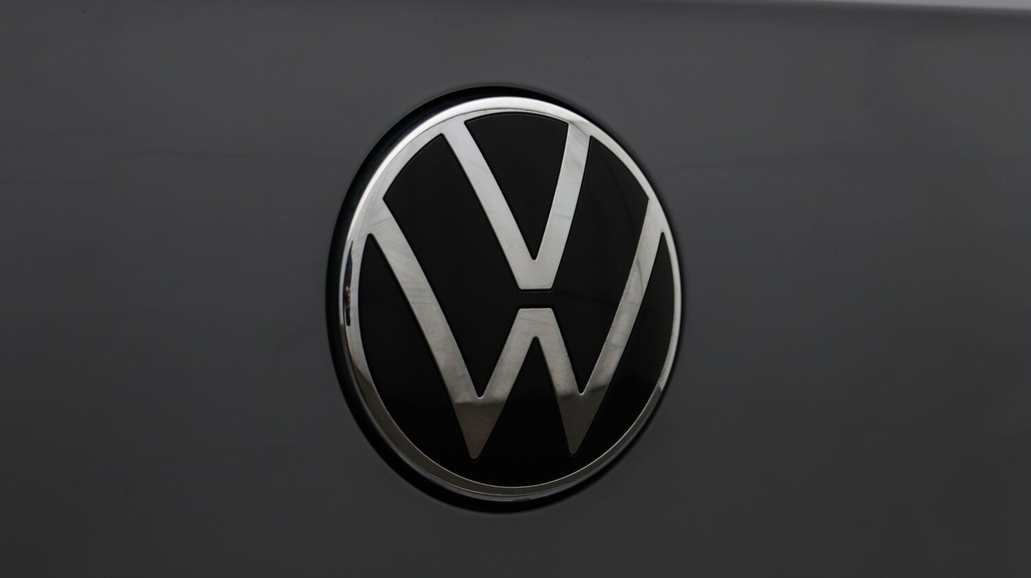 Used Volkswagen Golf 2022 for sale - 77541752: Photo 26