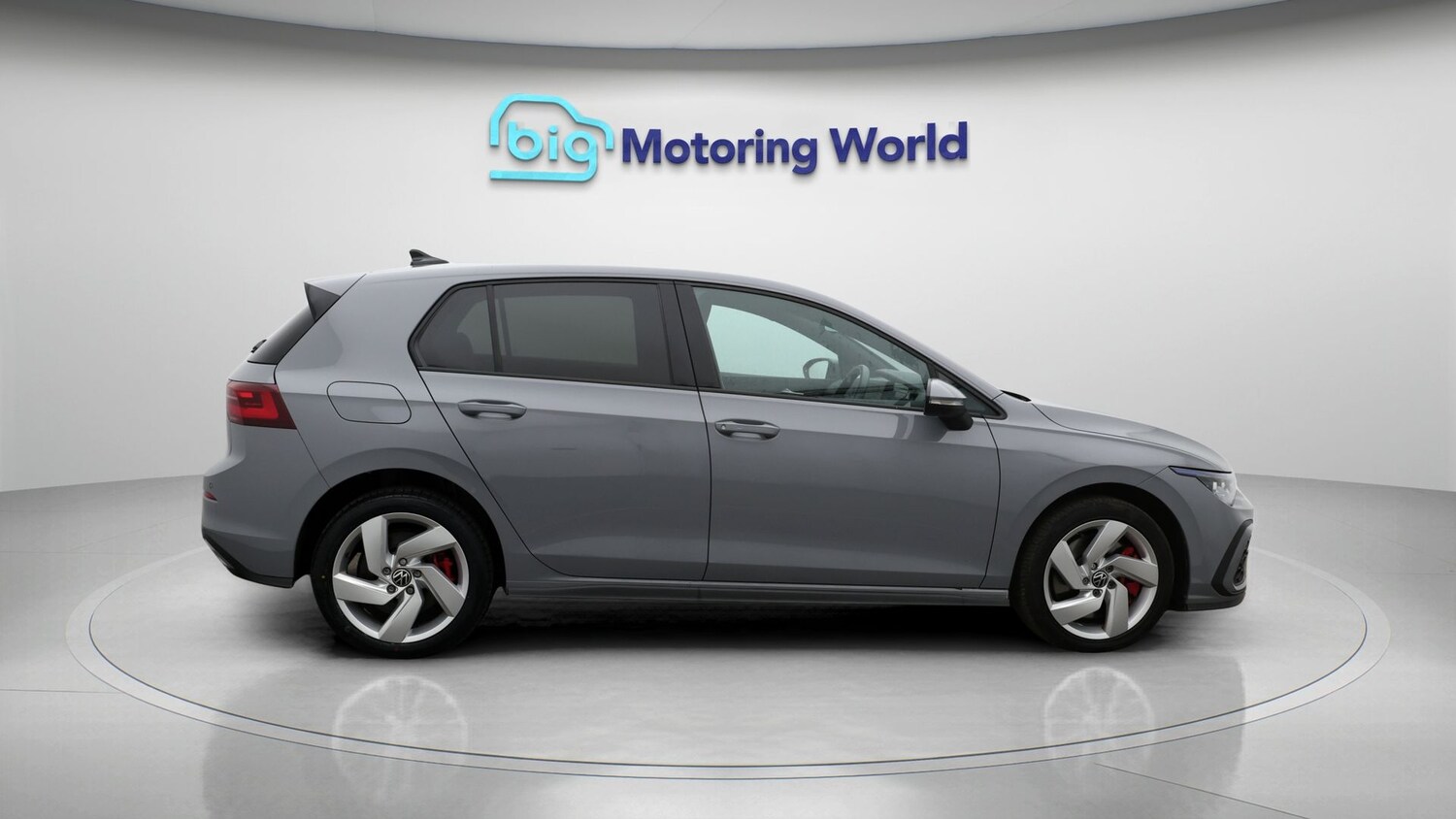 Used Volkswagen Golf 2022 for sale - 77541752: Photo 8