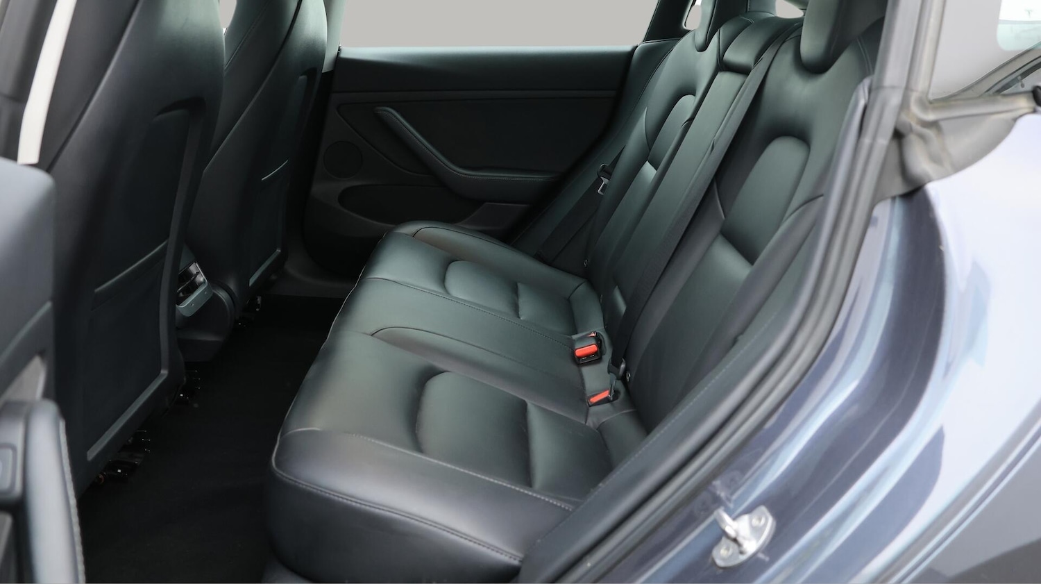 Used Tesla Model 3 2021 for sale - 76137790: Photo 25