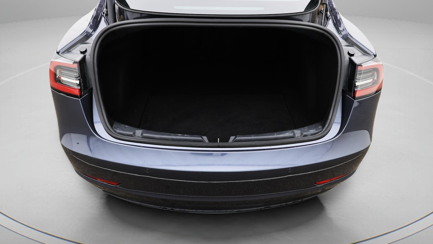 Used Tesla Model 3 2021 for sale - 76137790: Photo 27