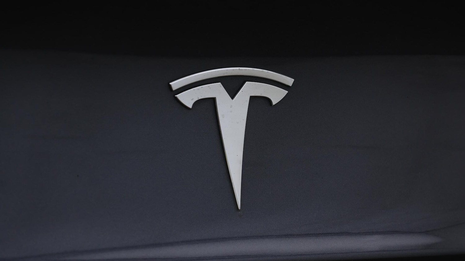 Used Tesla Model 3 2021 for sale - 76137790: Photo 33