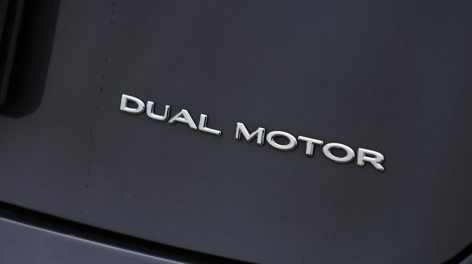 Used Tesla Model 3 2021 for sale - 76137790: Photo 35